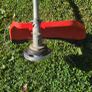 Strimmer Image 5
