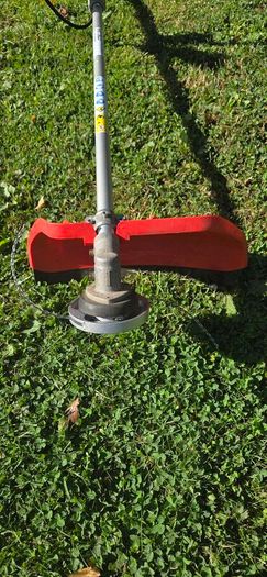 Strimmer