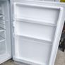 Belling Fridge Image 4