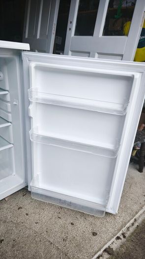 Under Counter Fridge