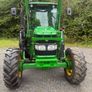 John Deere Other 2008 Image 6