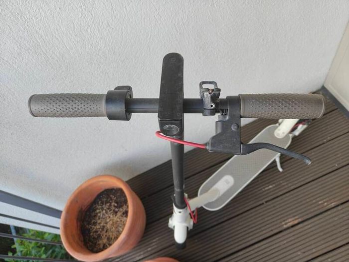 Xiaomi M365 Electric Scooter - For Parts