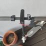 Xiaomi M365 Electric Scooter - For Parts Image 2