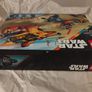 lego 75414 The Force Burner Snowspeeder Image 6