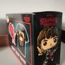 Stranger Things Collectors Bundle Image 8
