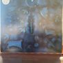 Marillion - Holidays In Eden (1991 First Press) Image 3