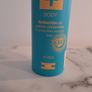 ISDIN Oily Skin Acniben Body Blemishes Reduction Spray 150ml Image 2