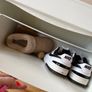 IKEA shoe storage x2 Image 2