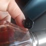 Perfume Image 3