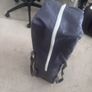 Cuggl travel cot Image 4