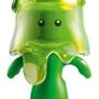 LEGO DREAMZzz Trials of the Dream Chasers Z-Blob and Bunchu Spider Escape (30636) Image 4