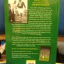 Mick Mackey: Hurling Legend Image 2