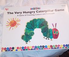 boardgame