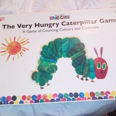 boardgame