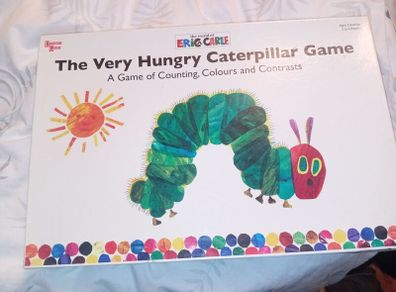 boardgame