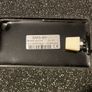 EMG 85 active humbucker pickup brand new electric guitar parts accessories Image 2