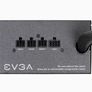 Brand new and factory sealed EVGA 700 BQ 700W 80+ Bronze power supply, never opened or used. Image 6