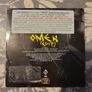 Prodigy Omen Promo CD Single 2009 Invaders Must Die Era Image 2