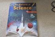 The Nature of Science