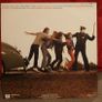 Racey - Smash And Grab - Vinyl Image 2