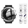 Tempered glass Protection for Suunto Traverse Alpha Screen Protector for Suunto Watch Traverse Alpha Protective Film glass Image 3