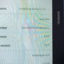 huawei mediapad t3 leixlip area Image 3