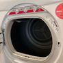 Hoover Dynamic Dry 9kg Tumble Dryer Image 3