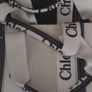 Quick sale  Trendy Tote Bags Image 7