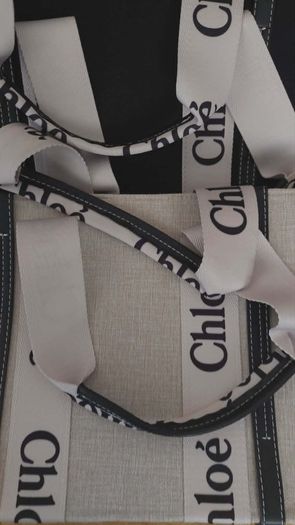 Quick sale  Trendy Tote Bags