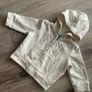 Baby girl jumper GAP kids clothes Image 2