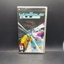 Wipeout Pulse Psp Image 3