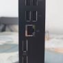 HP ThinClient T540 Image 3