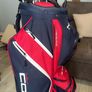 Golf clubs Image 8