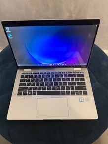 Hp Elite X360 1030 G3 2in1 Laptop I7/16gb/512ssd/fhd