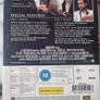 Goodfellas 2 Disc Special Edition Image 2