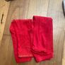 Christmas clothes bundle for girl (2-3 years) Image 8