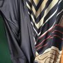 midi dress M&S Image 7