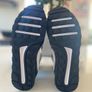 Brand new Nike runners for girls Image 6