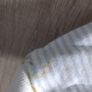 Newborn set Image 2