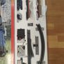 Hornby train sets Image 9