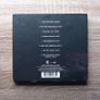 Metallica The Unnamed Feeling EP CD Image 2