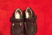 Clarks Shoes, size EU-19, UK-3F