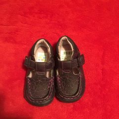 Clarks Shoes, size EU-19, UK-3F