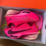 Nike Alphafly 3 Next % Image 2