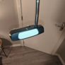 odyssey  Ai one jailbird cruiser Image 9