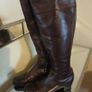 Balenciaga Boots Image 3