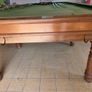 Snooker Table Image 5
