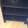 Cabinet Image 7