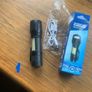 Torch Usb Image 4