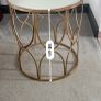 Side table Image 3